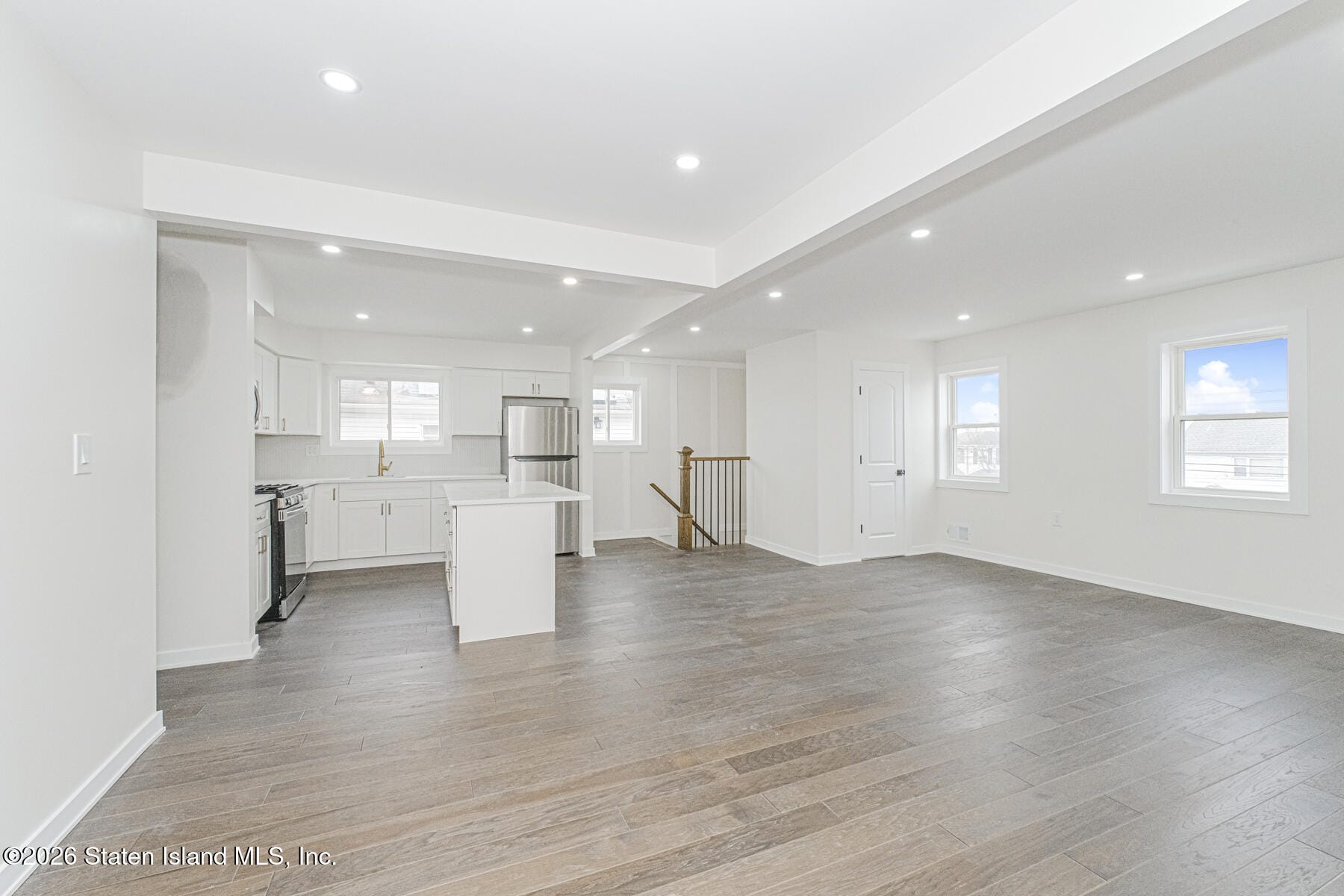 126 Annadale Road, Staten Island, NY, 10312 image 21