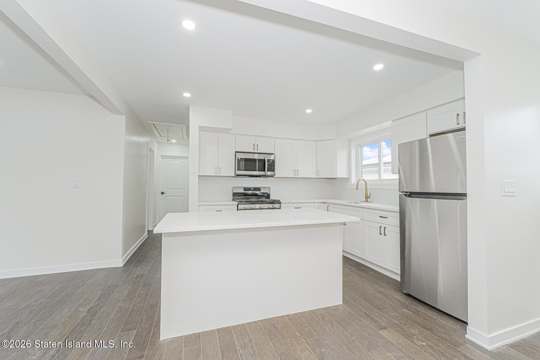 126 Annadale Road, Staten Island, NY, 10312 image 22