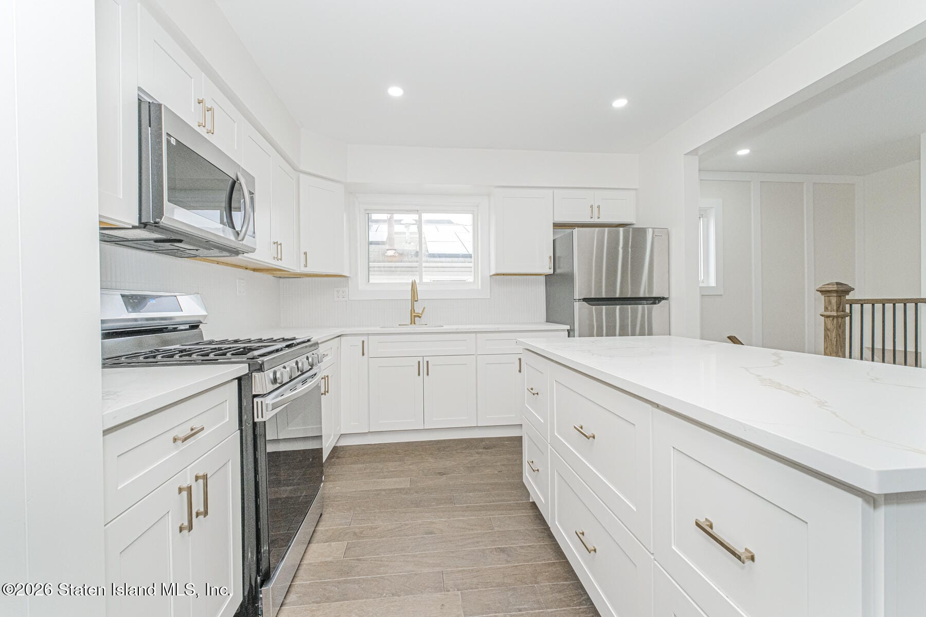 126 Annadale Road, Staten Island, NY, 10312 image 23