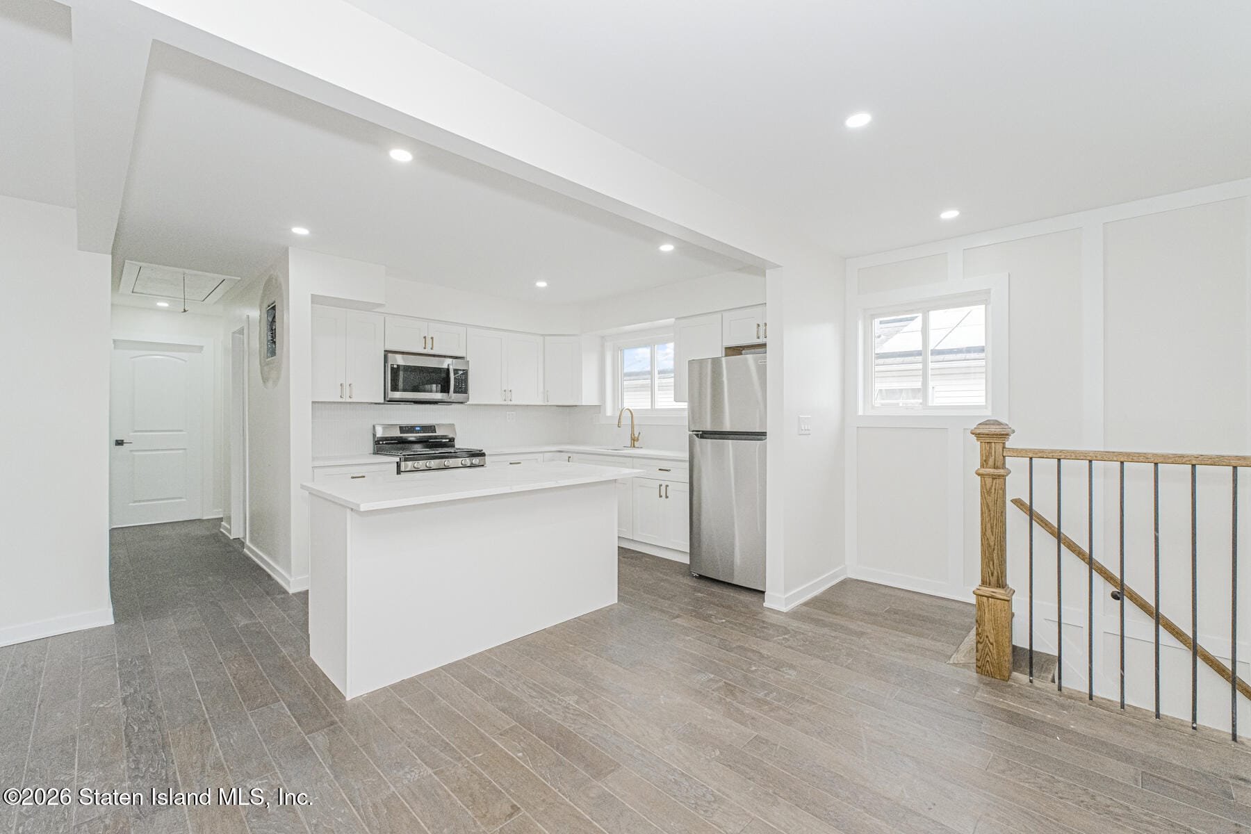 126 Annadale Road, Staten Island, NY, 10312 image 24