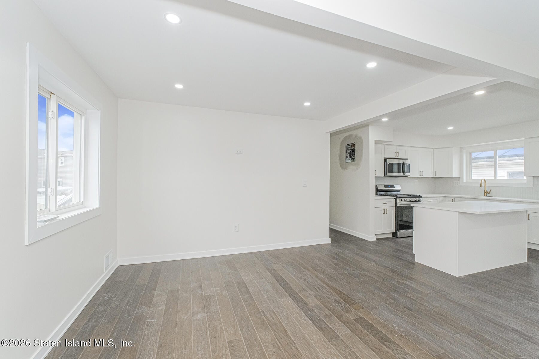 126 Annadale Road, Staten Island, NY, 10312 image 25