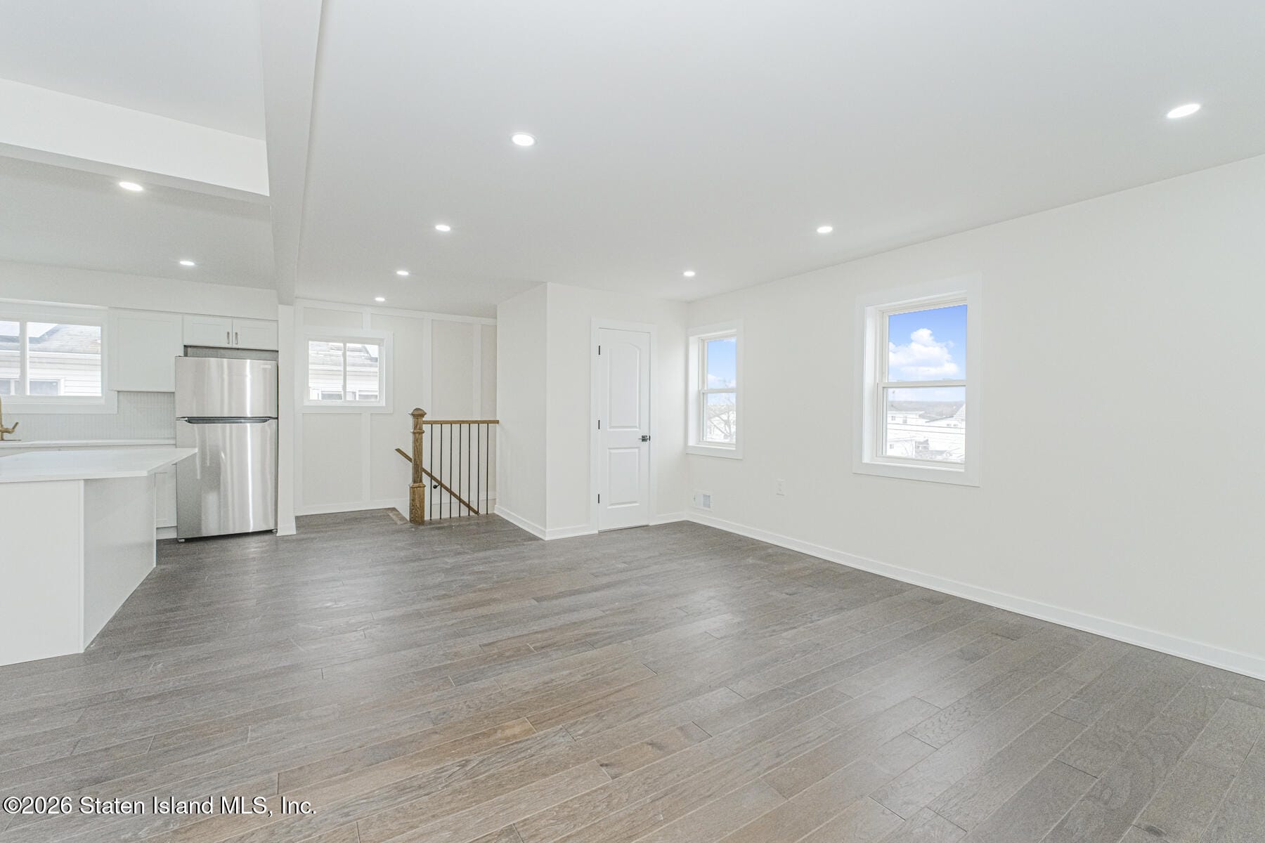 126 Annadale Road, Staten Island, NY, 10312 image 26