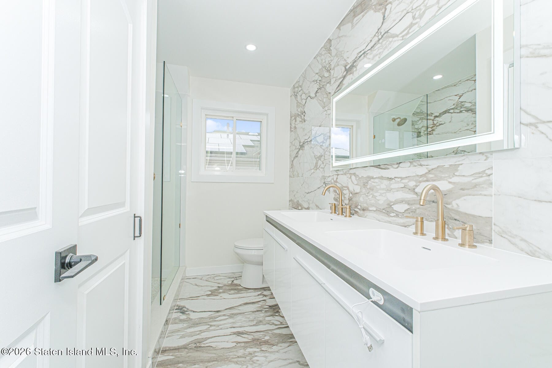 126 Annadale Road, Staten Island, NY, 10312 image 28