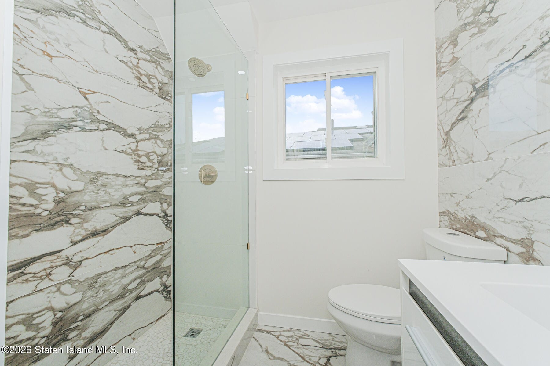 126 Annadale Road, Staten Island, NY, 10312 image 29