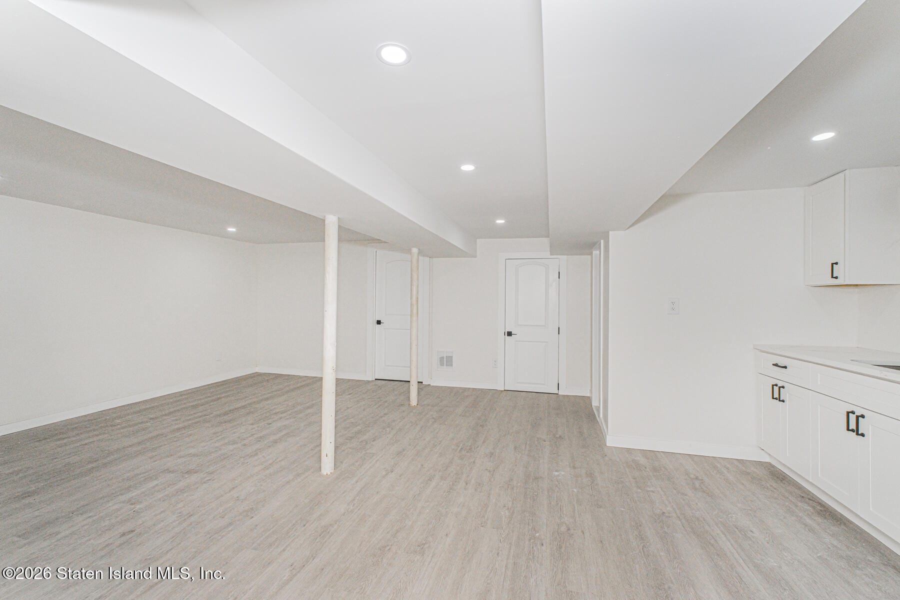 126 Annadale Road, Staten Island, NY, 10312 image 30