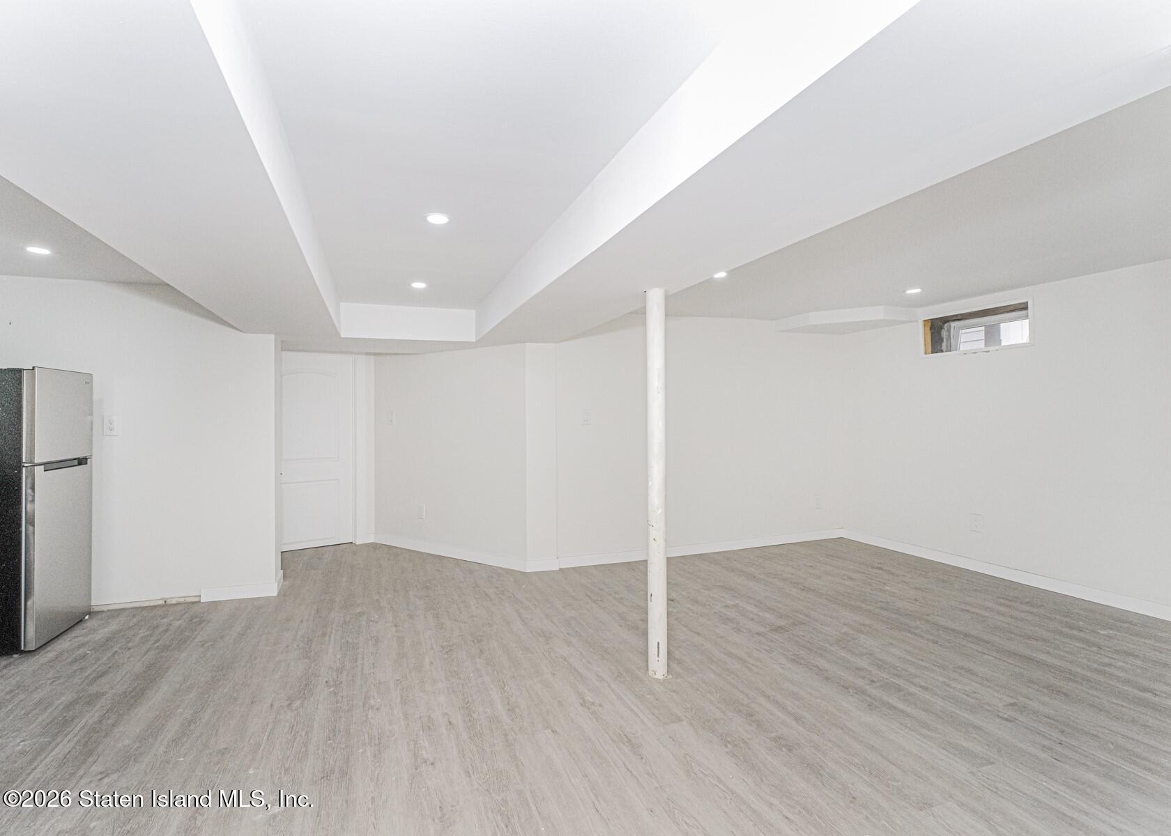 126 Annadale Road, Staten Island, NY, 10312 image 31