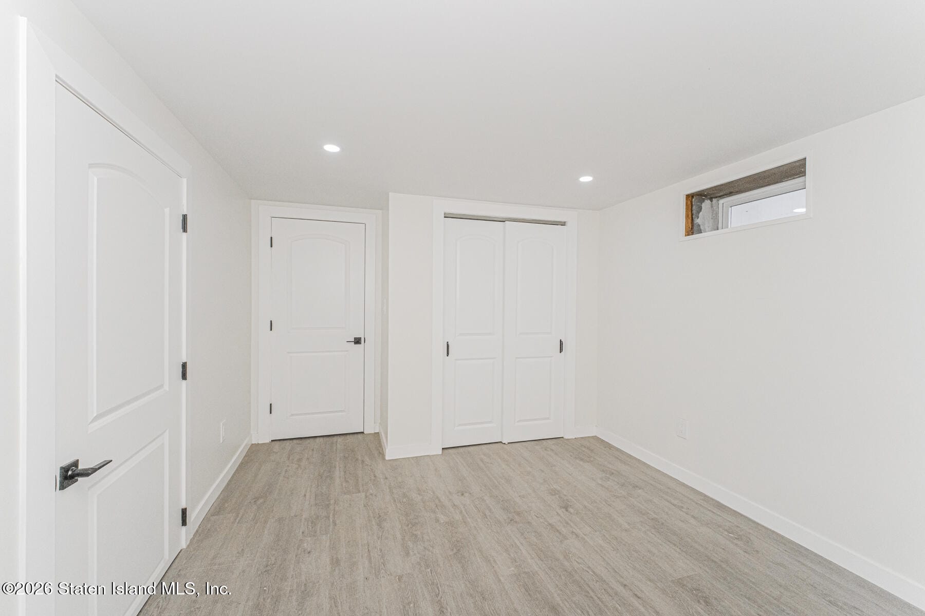 126 Annadale Road, Staten Island, NY, 10312 image 33