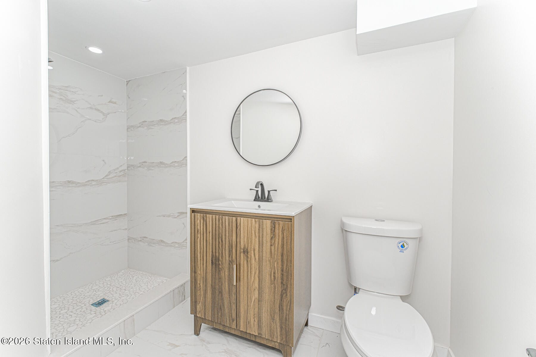 126 Annadale Road, Staten Island, NY, 10312 image 34