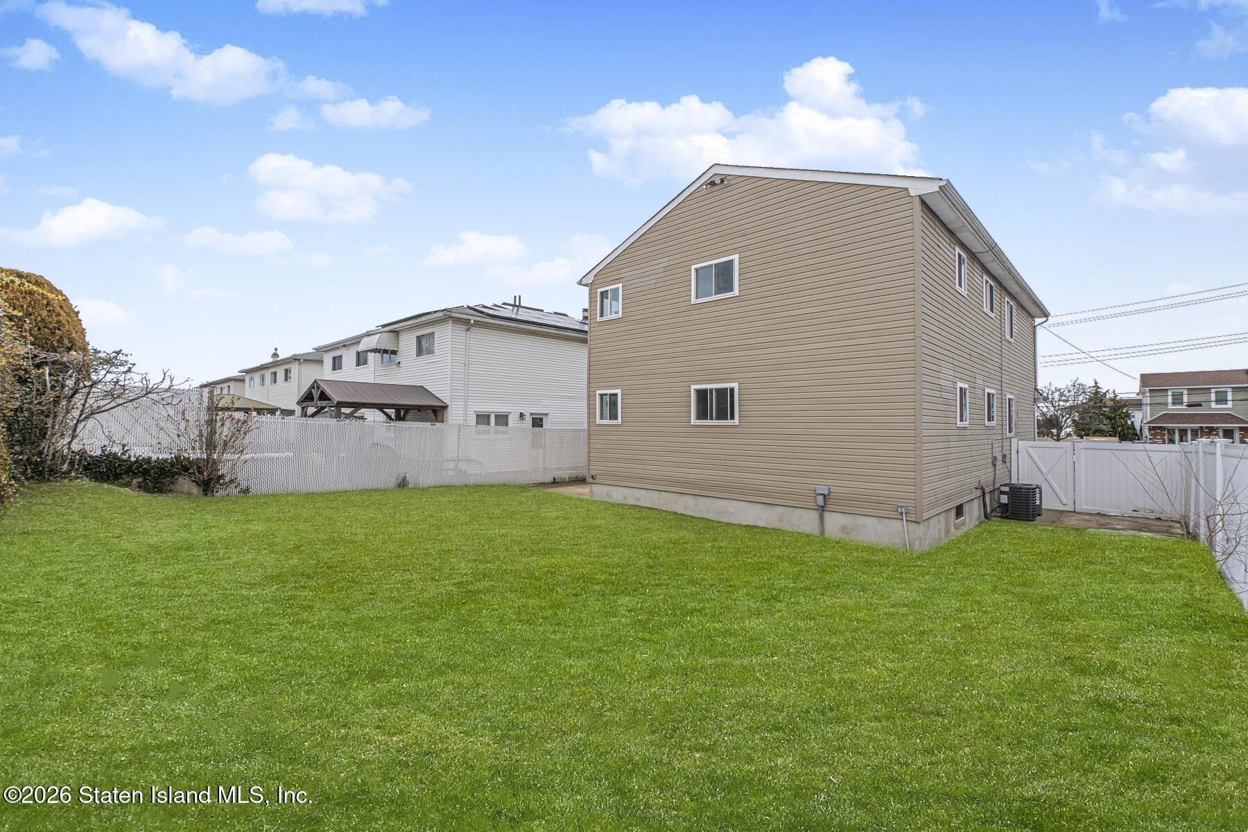 126 Annadale Road, Staten Island, NY, 10312 image 35