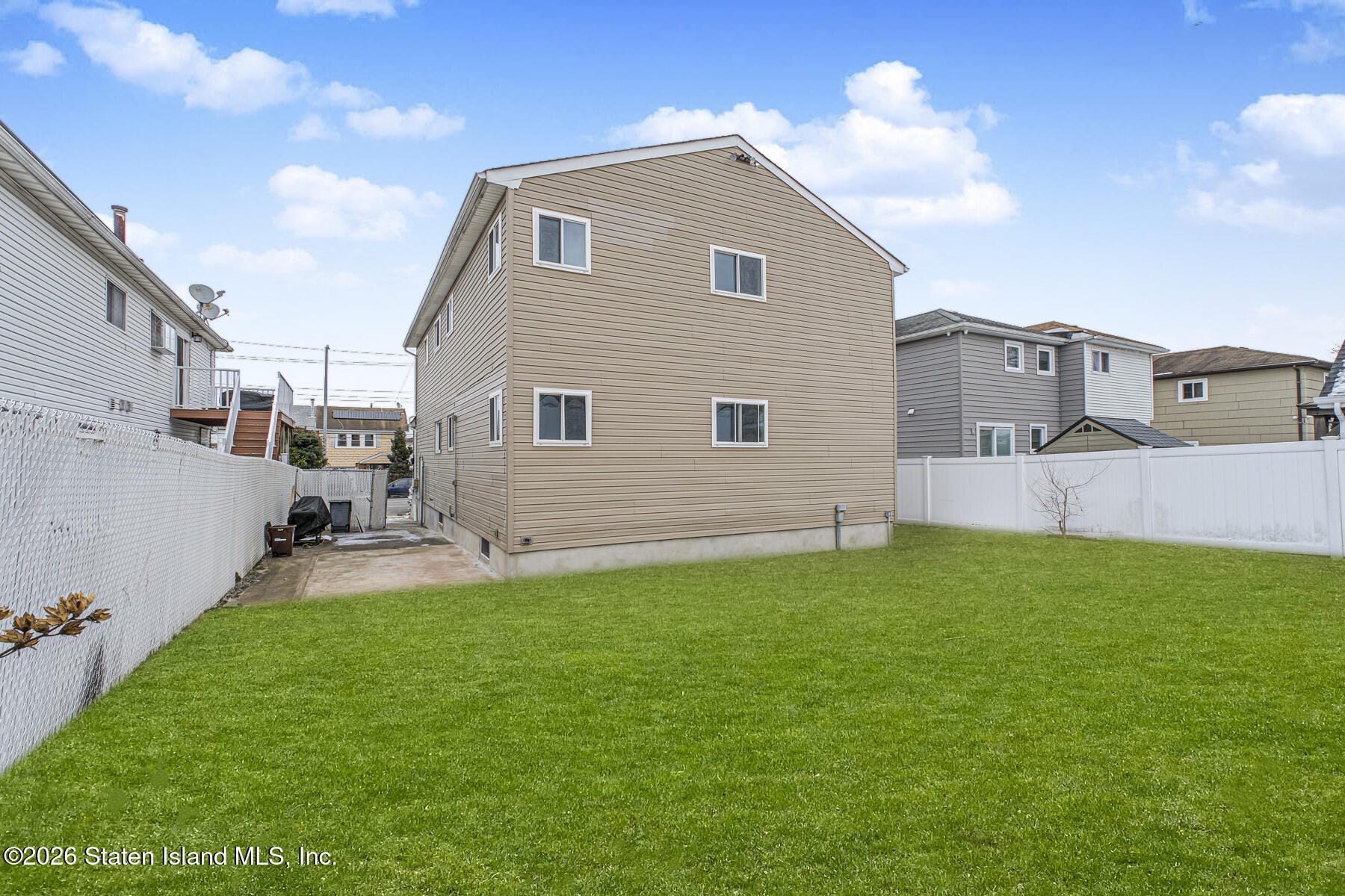 126 Annadale Road, Staten Island, NY, 10312 image 36