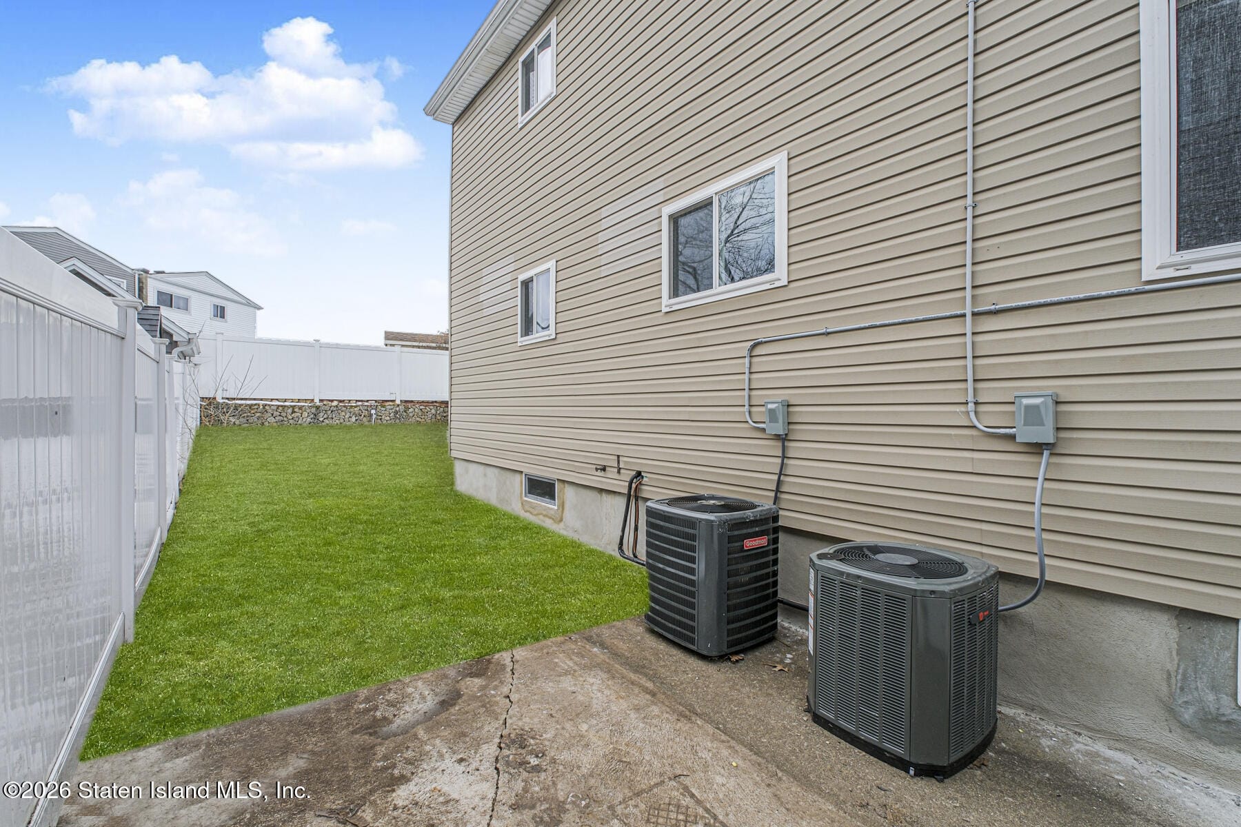 126 Annadale Road, Staten Island, NY, 10312 image 37