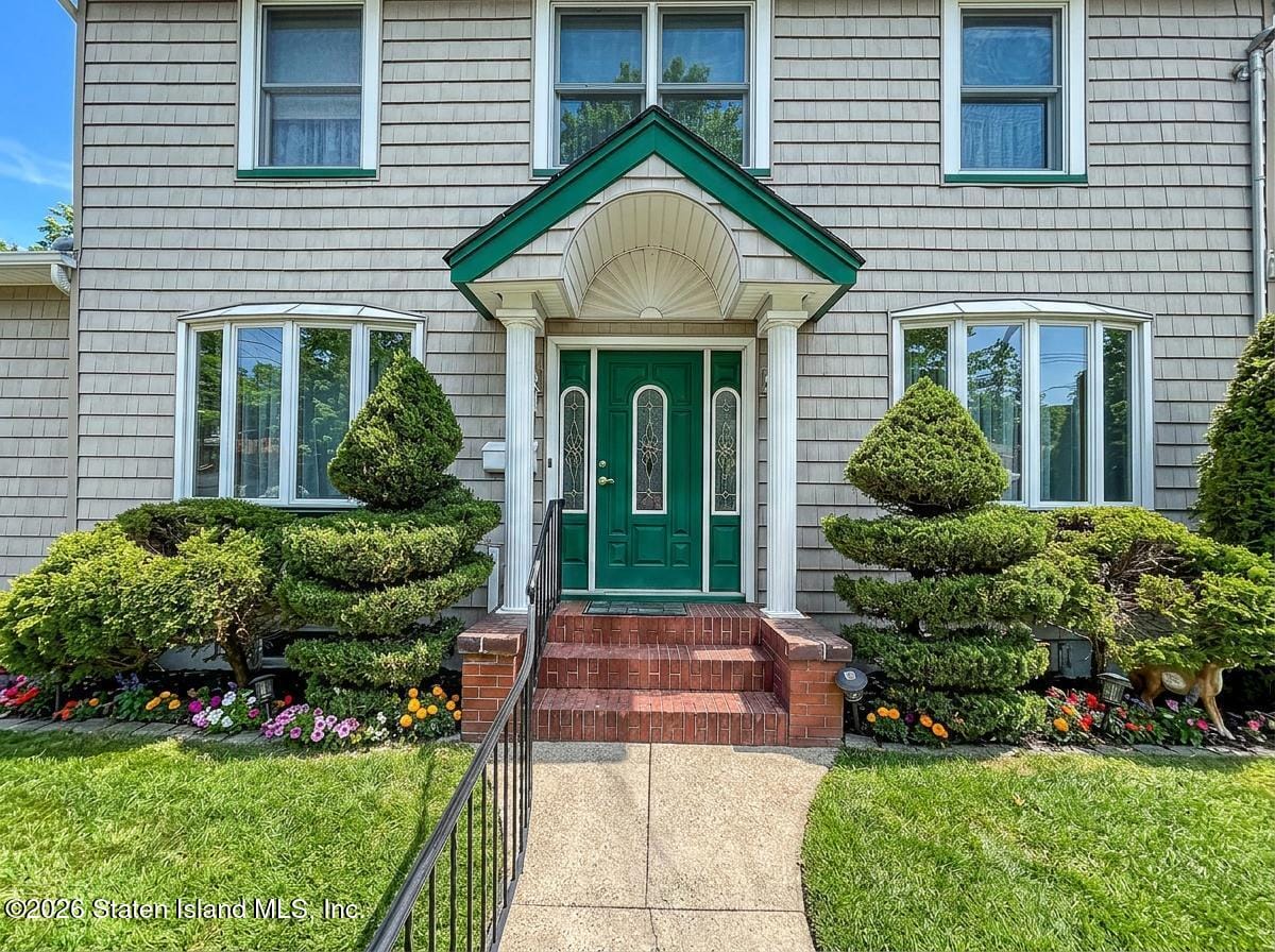 47 Westcott Boulevard Image 3