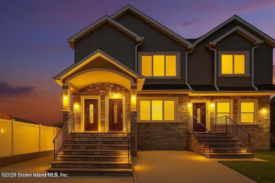 109 Gower Street Image 3