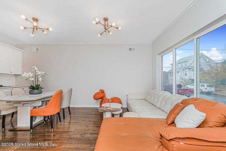 109 Gower Street Image 5