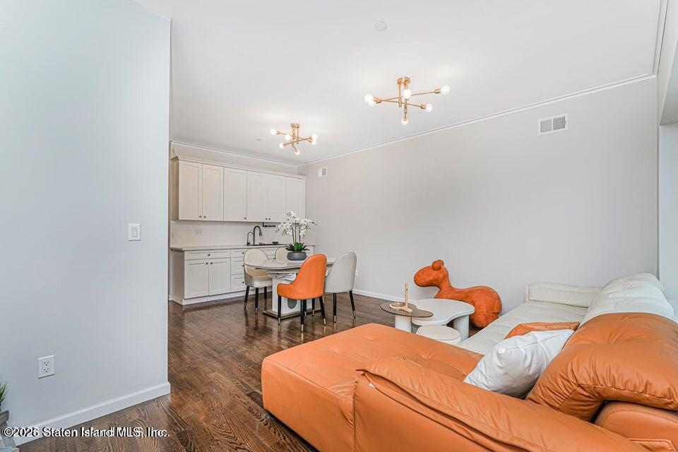 109 Gower Street, Staten Island, NY, 10314 image 6