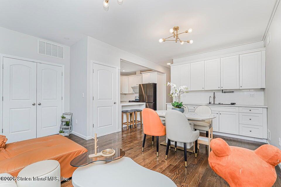 109 Gower Street, Staten Island, NY, 10314 image 7