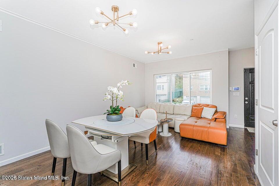 109 Gower Street, Staten Island, NY, 10314 image 8