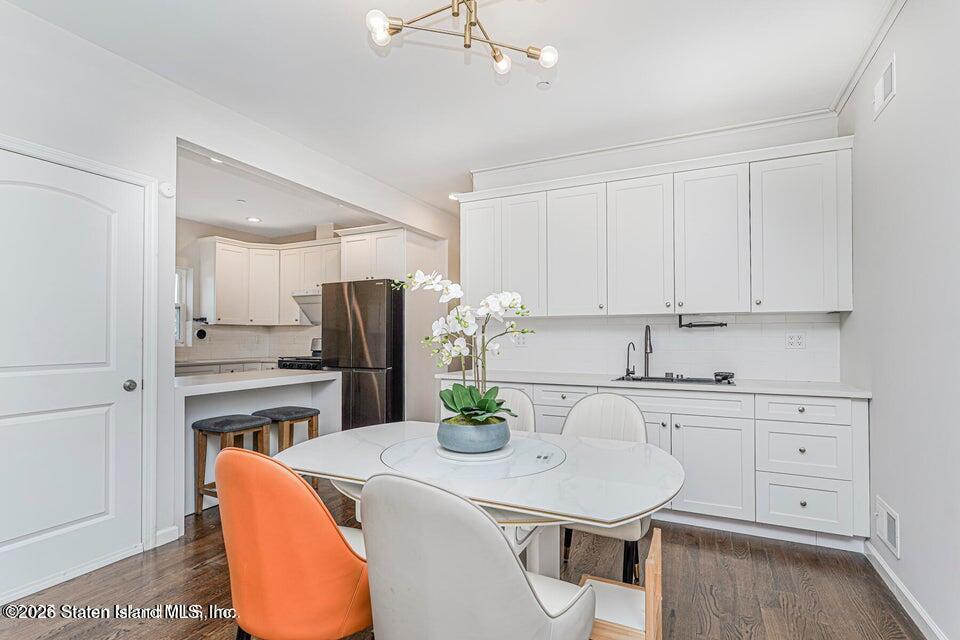 109 Gower Street, Staten Island, NY, 10314 image 9