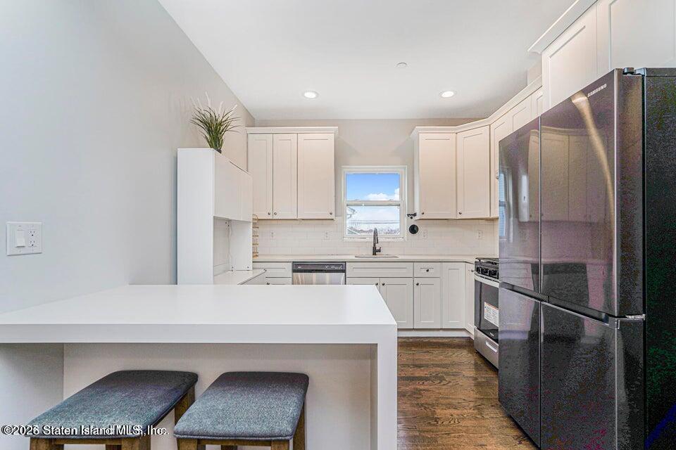 109 Gower Street, Staten Island, NY, 10314 image 11