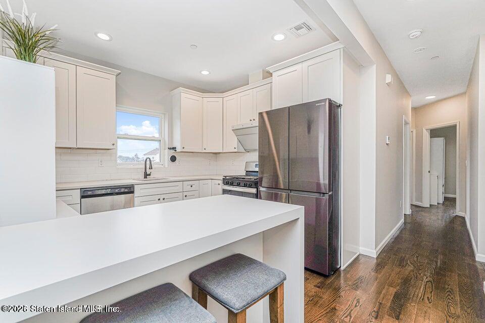 109 Gower Street, Staten Island, NY, 10314 image 12