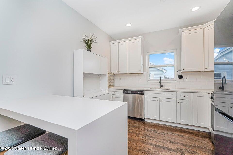 109 Gower Street, Staten Island, NY, 10314 image 13