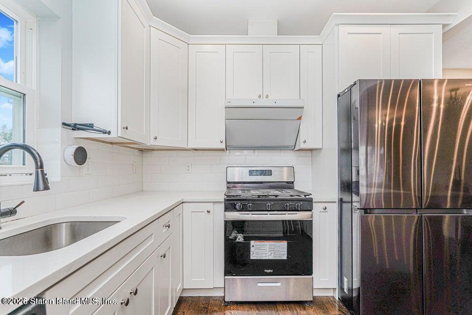 109 Gower Street, Staten Island, NY, 10314 image 14