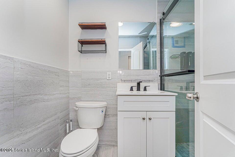 109 Gower Street, Staten Island, NY, 10314 image 15