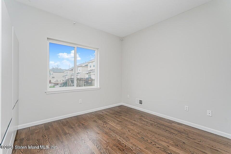 109 Gower Street, Staten Island, NY, 10314 image 17