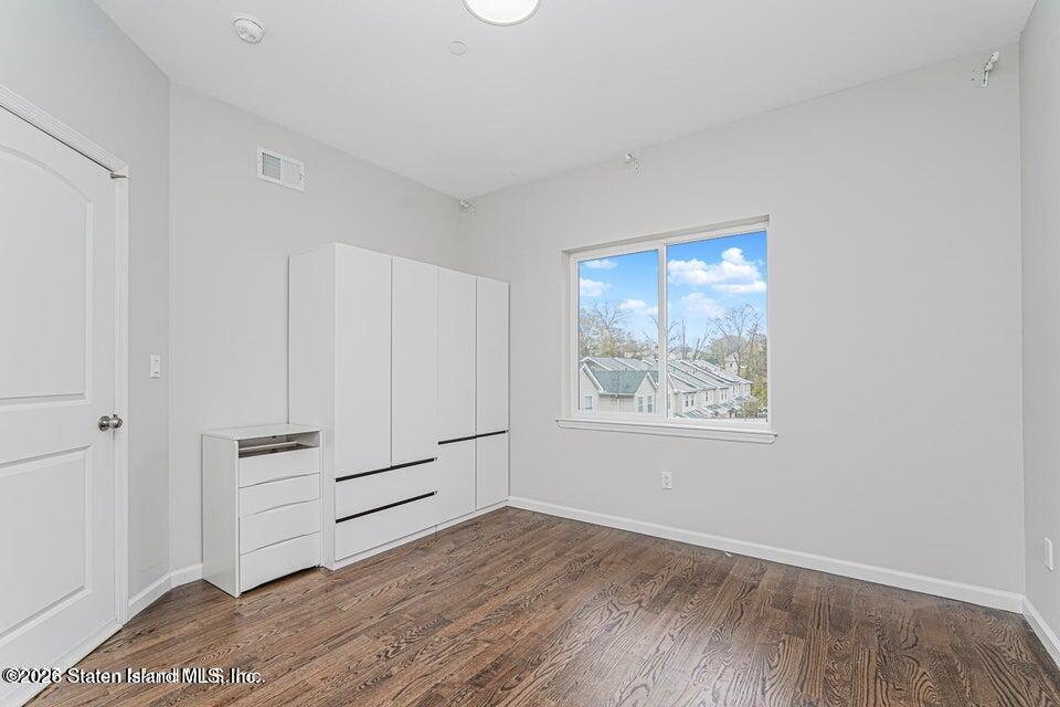 109 Gower Street, Staten Island, NY, 10314 image 18