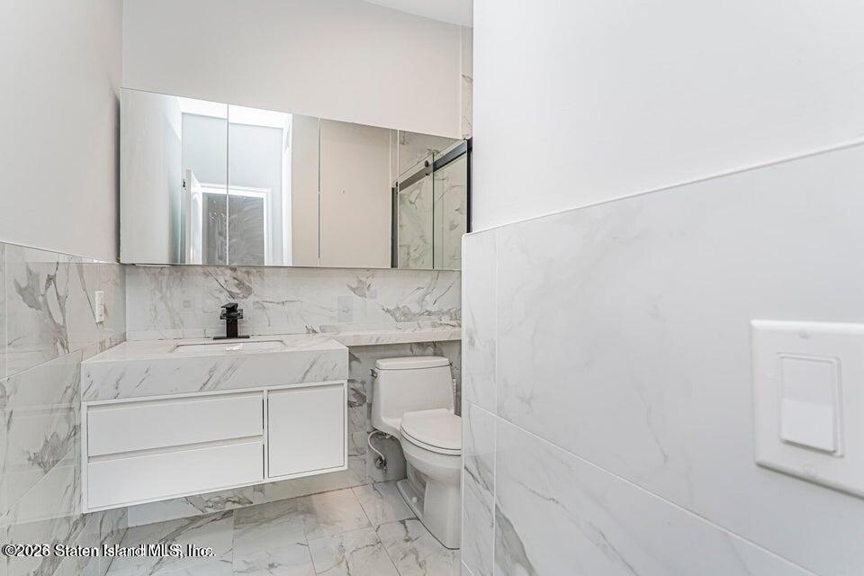 109 Gower Street, Staten Island, NY, 10314 image 19