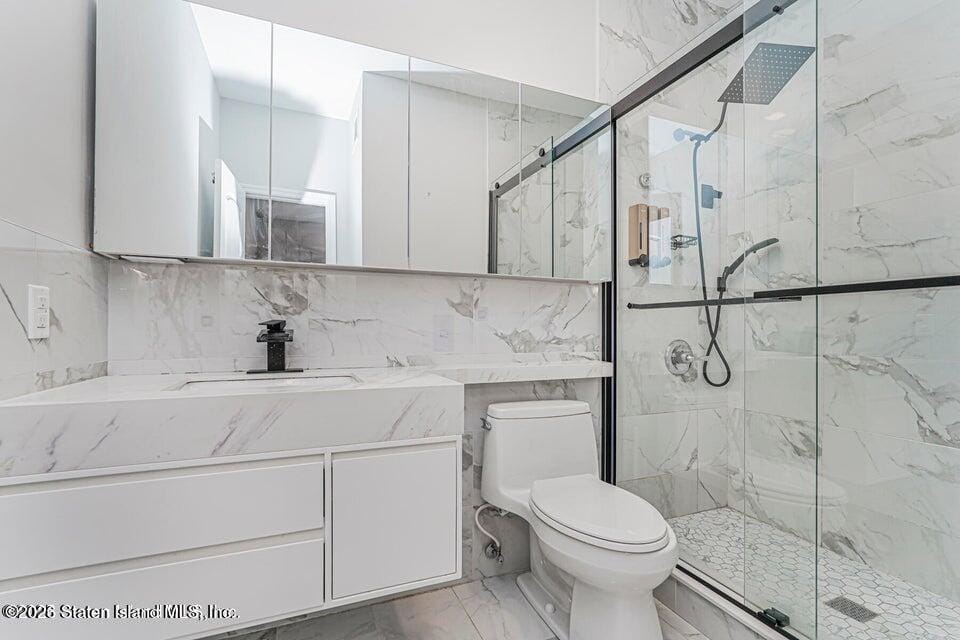 109 Gower Street, Staten Island, NY, 10314 image 20