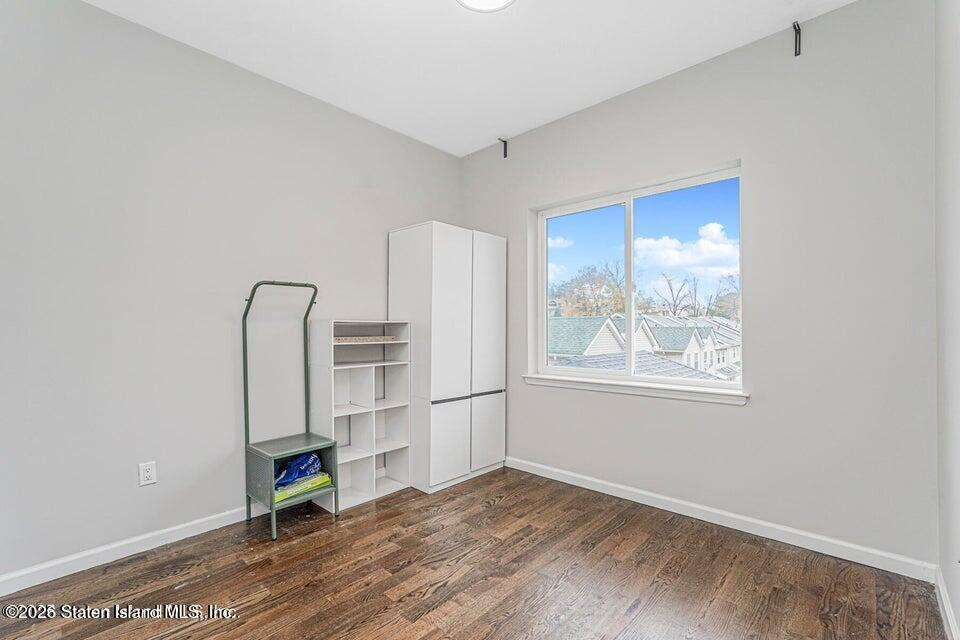 109 Gower Street, Staten Island, NY, 10314 image 21