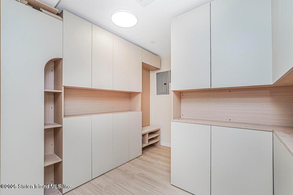 109 Gower Street, Staten Island, NY, 10314 image 23