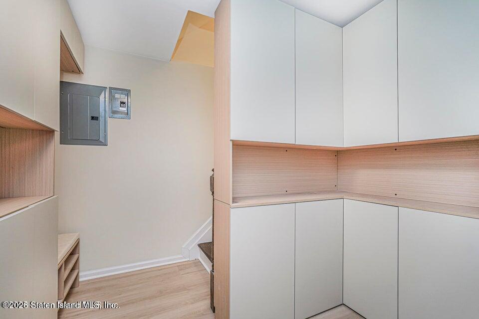 109 Gower Street, Staten Island, NY, 10314 image 24