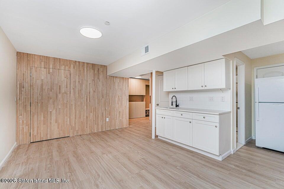 109 Gower Street, Staten Island, NY, 10314 image 25