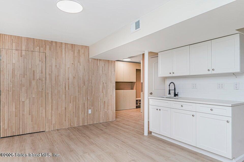 109 Gower Street, Staten Island, NY, 10314 image 26