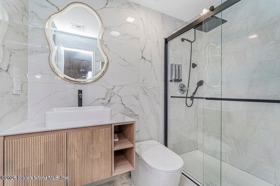 109 Gower Street, Staten Island, NY, 10314 image 27