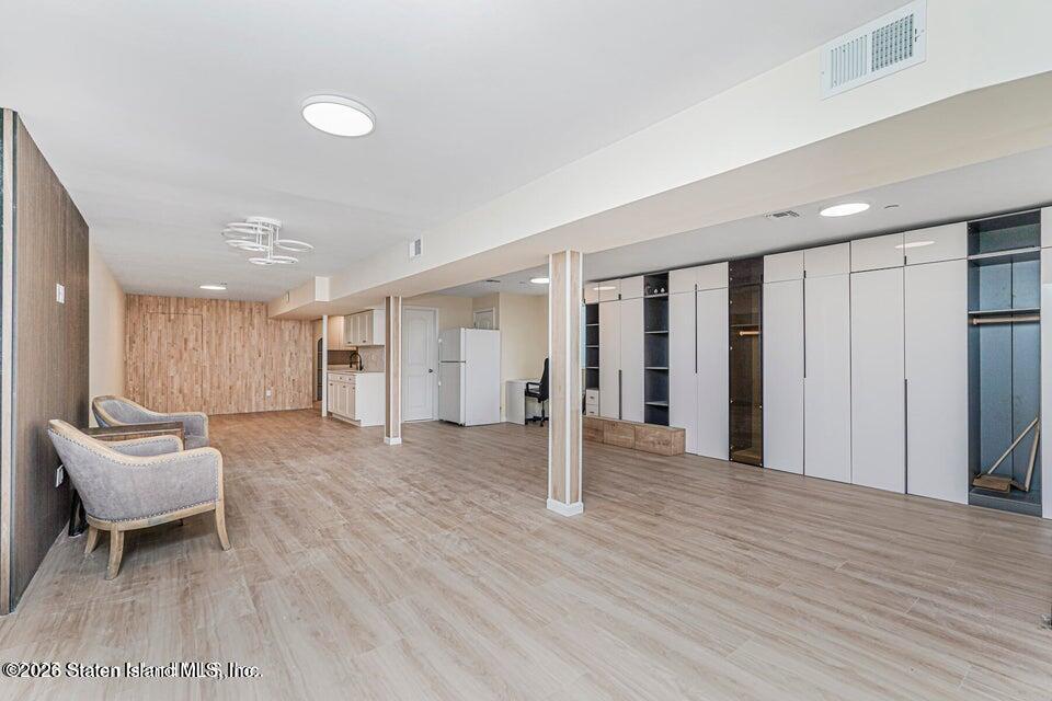 109 Gower Street, Staten Island, NY, 10314 image 28