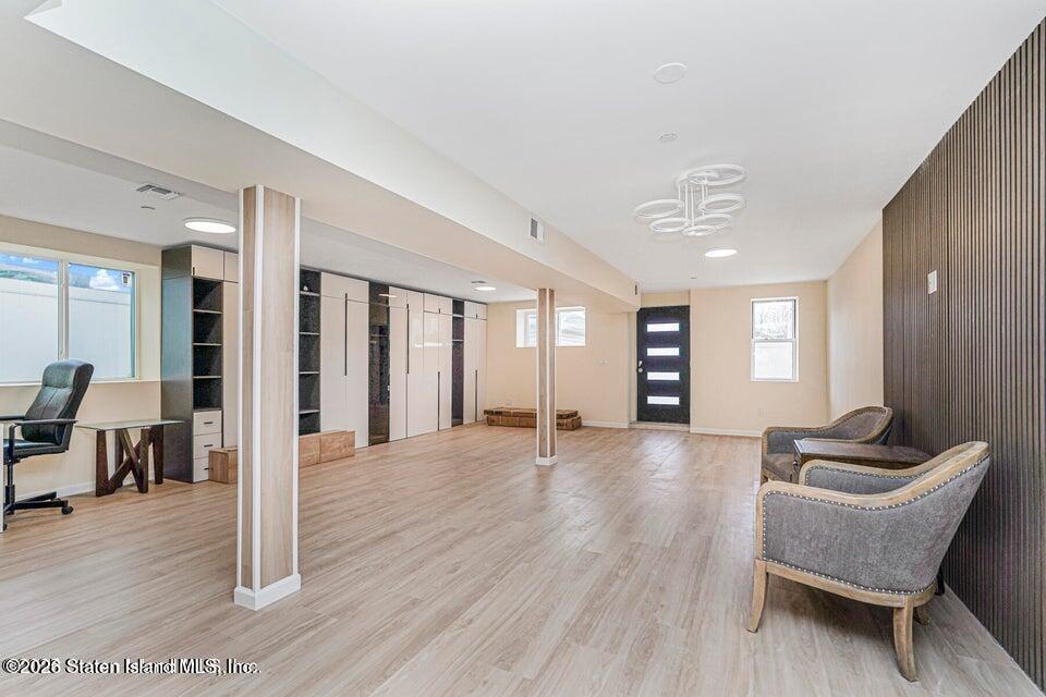 109 Gower Street, Staten Island, NY, 10314 image 29