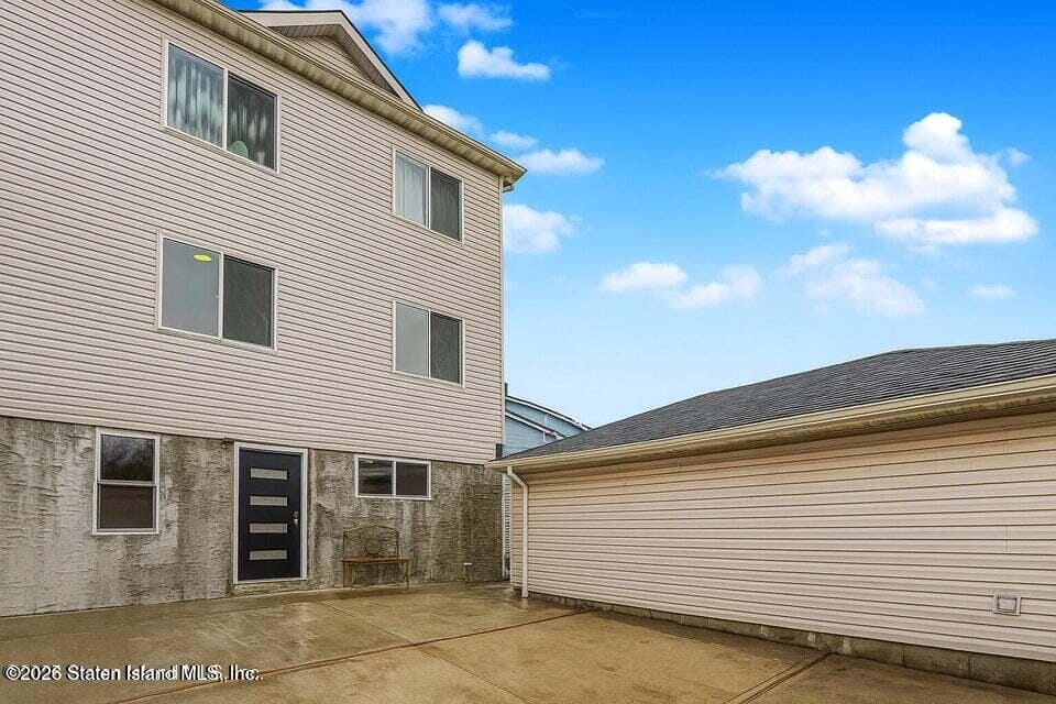 109 Gower Street, Staten Island, NY, 10314 image 30