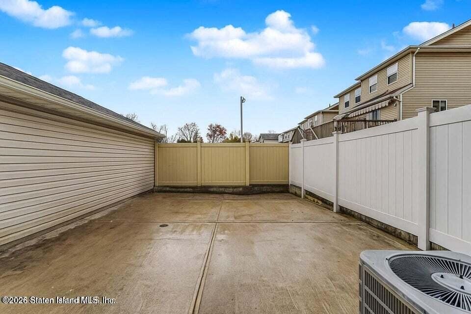 109 Gower Street, Staten Island, NY, 10314 image 31
