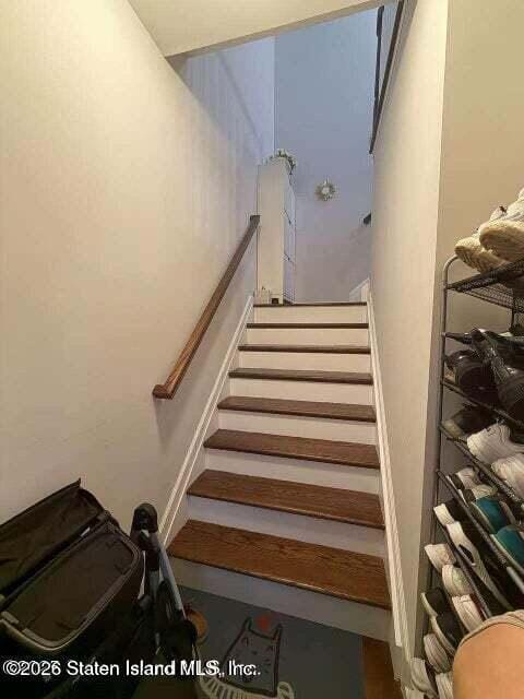 109 Gower Street, Staten Island, NY, 10314 image 33