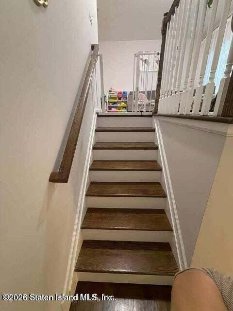 109 Gower Street, Staten Island, NY, 10314 image 34