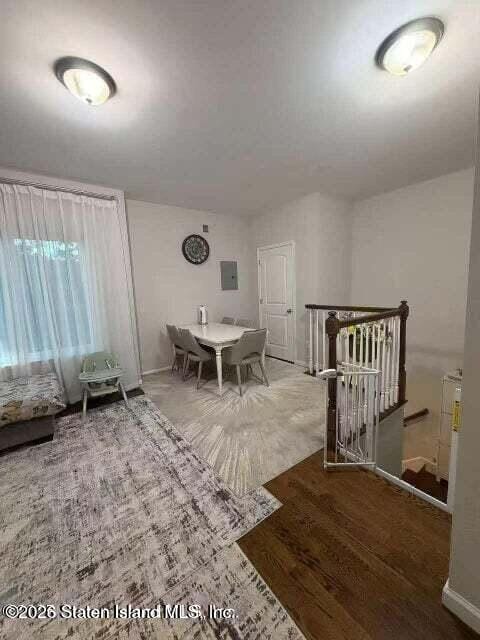 109 Gower Street, Staten Island, NY, 10314 image 35