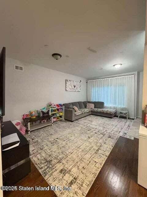 109 Gower Street, Staten Island, NY, 10314 image 36