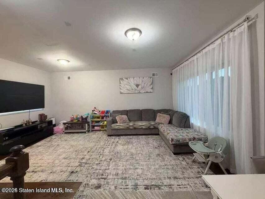 109 Gower Street, Staten Island, NY, 10314 image 37