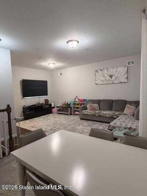 109 Gower Street, Staten Island, NY, 10314 image 39