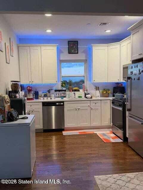 109 Gower Street, Staten Island, NY, 10314 image 41