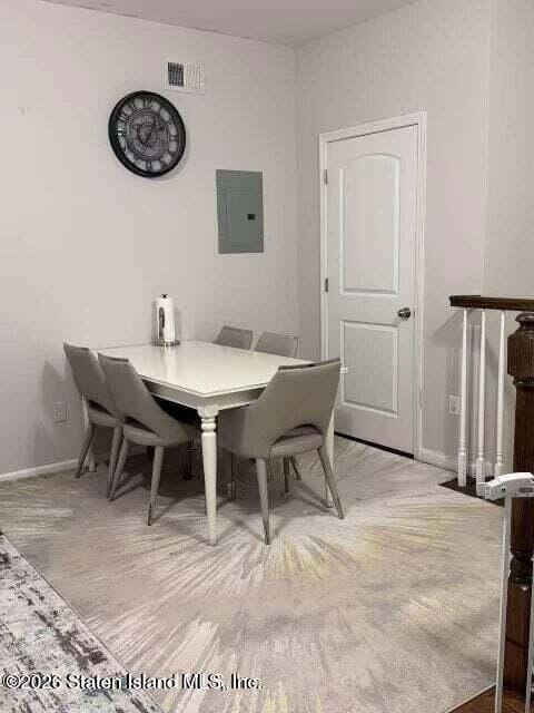 109 Gower Street, Staten Island, NY, 10314 image 42