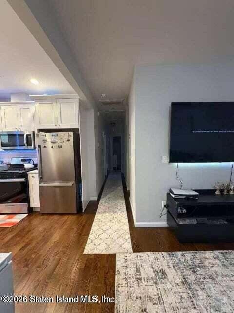 109 Gower Street, Staten Island, NY, 10314 image 43